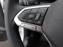 Volkswagen Polo 1.0 MPI Polo 80 PK | Airco | Cruise Control | Apple Carplay | Android Auto | Digital Cockpit | LED koplampen |