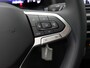Volkswagen Polo 1.0 MPI Polo 80 PK | Airco | Cruise Control | Apple Carplay | Android Auto | Digital Cockpit | LED koplampen |
