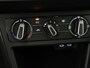 Volkswagen Polo 1.0 MPI Polo 80 PK | Airco | Cruise Control | Apple Carplay | Android Auto | Digital Cockpit | LED koplampen |