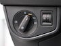 Volkswagen Polo 1.0 MPI Polo 80 PK | Airco | Cruise Control | Apple Carplay | Android Auto | Digital Cockpit | LED koplampen |