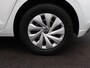 Volkswagen Polo 1.0 MPI Polo 80 PK | Airco | Cruise Control | Apple Carplay | Android Auto | Digital Cockpit | LED koplampen |