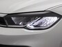 Volkswagen Polo 1.0 MPI Polo 80 PK | Airco | Cruise Control | Apple Carplay | Android Auto | Digital Cockpit | LED koplampen |