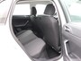 Volkswagen Polo 1.0 MPI Polo 80 PK | Airco | Cruise Control | Apple Carplay | Android Auto | Digital Cockpit | LED koplampen |