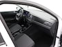 Volkswagen Polo 1.0 MPI Polo 80 PK | Airco | Cruise Control | Apple Carplay | Android Auto | Digital Cockpit | LED koplampen |