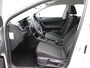 Volkswagen Polo 1.0 MPI Polo 80 PK | Airco | Cruise Control | Apple Carplay | Android Auto | Digital Cockpit | LED koplampen |