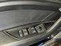 Audi E-tron E-tron 55 quattro 95 kWh