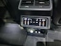 Audi E-tron E-tron 55 quattro 95 kWh