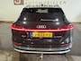Audi E-tron E-tron 55 quattro 95 kWh