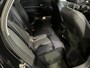 Audi E-tron E-tron 55 quattro 95 kWh
