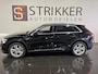 Audi E-tron E-tron 55 quattro 95 kWh