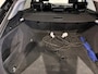 Audi E-tron E-tron 55 quattro 95 kWh