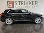 Audi E-tron E-tron 55 quattro 95 kWh