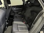 Audi E-tron E-tron 55 quattro 95 kWh