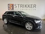 Audi E-tron E-tron 55 quattro 95 kWh