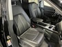 Audi E-tron E-tron 55 quattro 95 kWh