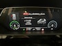 Audi E-tron E-tron 55 quattro 95 kWh