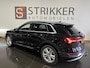 Audi E-tron E-tron 55 quattro 95 kWh