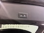 Audi E-tron E-tron 55 quattro 95 kWh