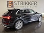 Audi E-tron E-tron 55 quattro 95 kWh