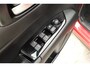 Mazda CX-5 2.0 SkyActiv-G 165 Style Selected Trekhaak Carplay Bose Memory Head-Up