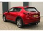 Mazda CX-5 2.0 SkyActiv-G 165 Style Selected Trekhaak Carplay Bose Memory Head-Up