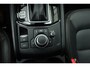 Mazda CX-5 2.0 SkyActiv-G 165 Style Selected Trekhaak Carplay Bose Memory Head-Up