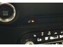 Mazda CX-5 2.0 SkyActiv-G 165 Style Selected Trekhaak Carplay Bose Memory Head-Up