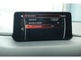 Mazda CX-5 2.0 SkyActiv-G 165 Style Selected Trekhaak Carplay Bose Memory Head-Up