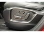 Mazda CX-5 2.0 SkyActiv-G 165 Style Selected Trekhaak Carplay Bose Memory Head-Up