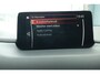 Mazda CX-5 2.0 SkyActiv-G 165 Style Selected Trekhaak Carplay Bose Memory Head-Up