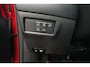 Mazda CX-5 2.0 SkyActiv-G 165 Style Selected Trekhaak Carplay Bose Memory Head-Up