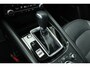 Mazda CX-5 2.0 SkyActiv-G 165 Style Selected Trekhaak Carplay Bose Memory Head-Up