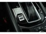 Mazda CX-5 2.0 SkyActiv-G 165 Style Selected Trekhaak Carplay Bose Memory Head-Up
