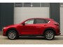 Mazda CX-5 2.0 SkyActiv-G 165 Style Selected Trekhaak Carplay Bose Memory Head-Up