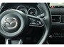 Mazda CX-5 2.0 SkyActiv-G 165 Style Selected Trekhaak Carplay Bose Memory Head-Up