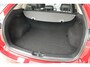 Mazda CX-5 2.0 SkyActiv-G 165 Style Selected Trekhaak Carplay Bose Memory Head-Up