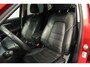Mazda CX-5 2.0 SkyActiv-G 165 Style Selected Trekhaak Carplay Bose Memory Head-Up
