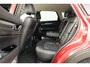Mazda CX-5 2.0 SkyActiv-G 165 Style Selected Trekhaak Carplay Bose Memory Head-Up