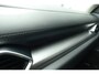 Mazda CX-5 2.0 SkyActiv-G 165 Style Selected Trekhaak Carplay Bose Memory Head-Up