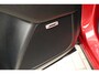 Mazda CX-5 2.0 SkyActiv-G 165 Style Selected Trekhaak Carplay Bose Memory Head-Up
