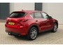 Mazda CX-5 2.0 SkyActiv-G 165 Style Selected Trekhaak Carplay Bose Memory Head-Up