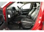 Mazda CX-5 2.0 SkyActiv-G 165 Style Selected Trekhaak Carplay Bose Memory Head-Up