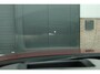 Mazda CX-5 2.0 SkyActiv-G 165 Style Selected Trekhaak Carplay Bose Memory Head-Up