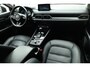 Mazda CX-5 2.0 SkyActiv-G 165 Style Selected Trekhaak Carplay Bose Memory Head-Up