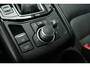 Mazda CX-5 2.0 SkyActiv-G 165 Style Selected Trekhaak Carplay Bose Memory Head-Up