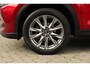 Mazda CX-5 2.0 SkyActiv-G 165 Style Selected Trekhaak Carplay Bose Memory Head-Up