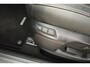 Mazda CX-5 2.0 SkyActiv-G 165 Style Selected Trekhaak Carplay Bose Memory Head-Up