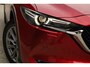 Mazda CX-5 2.0 SkyActiv-G 165 Style Selected Trekhaak Carplay Bose Memory Head-Up
