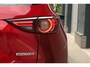 Mazda CX-5 2.0 SkyActiv-G 165 Style Selected Trekhaak Carplay Bose Memory Head-Up