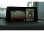 Mazda CX-5 2.0 SkyActiv-G 165 Style Selected Trekhaak Carplay Bose Memory Head-Up